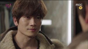 Kill.Me.Heal.Me.E16.150226.HDTV.H264.450p-LIMO.avi_000024651