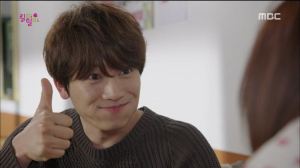 Kill.Me.Heal.Me.E16.150226.HDTV.H264.450p-LIMO.avi_000489245