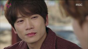 Kill.Me.Heal.Me.E16.150226.HDTV.H264.450p-LIMO.avi_000609768