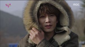 Kill.Me.Heal.Me.E16.150226.HDTV.H264.450p-LIMO.avi_000782911