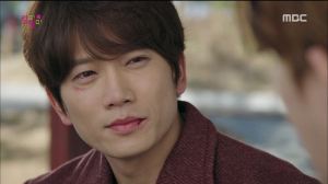 Kill.Me.Heal.Me.E16.150226.HDTV.H264.450p-LIMO.avi_000854351