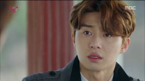 Kill.Me.Heal.Me.E16.150226.HDTV.H264.450p-LIMO.avi_000858588