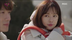 Kill.Me.Heal.Me.E16.150226.HDTV.H264.450p-LIMO.avi_000982010