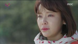 Kill.Me.Heal.Me.E16.150226.HDTV.H264.450p-LIMO.avi_001150522