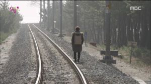 Kill.Me.Heal.Me.E16.150226.HDTV.H264.450p-LIMO.avi_001286681