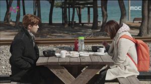 Kill.Me.Heal.Me.E16.150226.HDTV.H264.450p-LIMO.avi_001440612