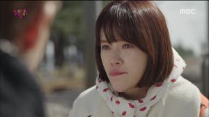 Kill.Me.Heal.Me.E16.150226.HDTV.H264.450p-LIMO.avi_001500160