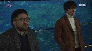 Kill.Me.Heal.Me.E16.150226.HDTV.H264.450p-LIMO.avi_001916517