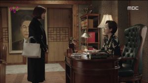 Kill.Me.Heal.Me.E16.150226.HDTV.H264.450p-LIMO.avi_002169062