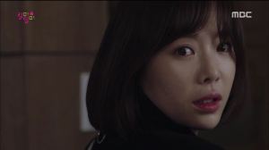 Kill.Me.Heal.Me.E16.150226.HDTV.H264.450p-LIMO.avi_002327162