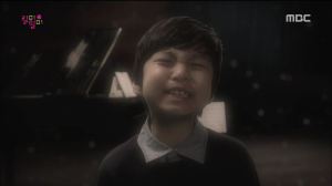 Kill.Me.Heal.Me.E16.150226.HDTV.H264.450p-LIMO.avi_002444959