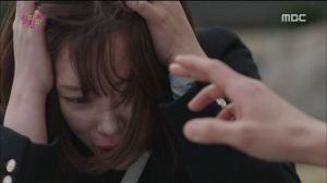 Kill.Me.Heal.Me.E16.150226.HDTV.H264.450p-LIMO.avi_002609069