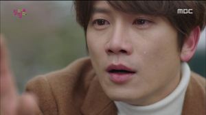 Kill.Me.Heal.Me.E16.150226.HDTV.H264.450p-LIMO.avi_002621951