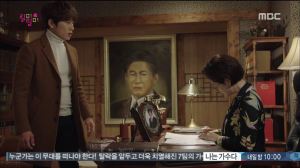 Kill.Me.Heal.Me.E16.150226.HDTV.H264.450p-LIMO.avi_002674138