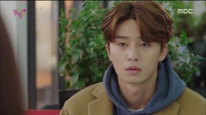 Kill.Me.Heal.Me.E16.150226.HDTV.H264.450p-LIMO.avi_002782609