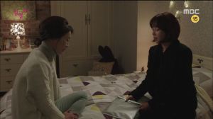 Kill.Me.Heal.Me.E16.150226.HDTV.H264.450p-LIMO.avi_003065465