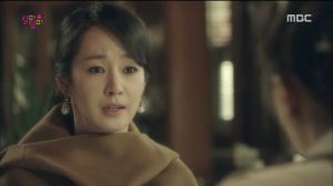 Kill.Me.Heal.Me.E16.150226.HDTV.H264.450p-LIMO.avi_003189443