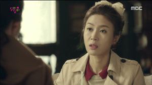 Kill.Me.Heal.Me.E16.150226.HDTV.H264.450p-LIMO.avi_003201864