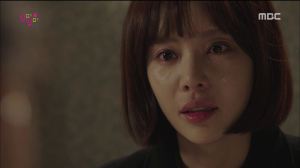 Kill.Me.Heal.Me.E16.150226.HDTV.H264.450p-LIMO.avi_003287157