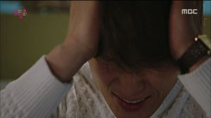 Kill.Me.Heal.Me.E16.150226.HDTV.H264.450p-LIMO.avi_003350242