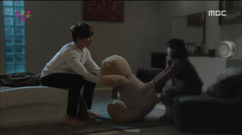 Kill.Me.Heal.Me.E16.150226.HDTV.H264.450p-LIMO.avi_003493333