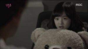 Kill.Me.Heal.Me.E16.150226.HDTV.H264.450p-LIMO.avi_003501784