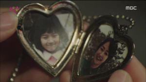 Kill.Me.Heal.Me.E16.150226.HDTV.H264.450p-LIMO.avi_003554846