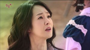 Kill.Me.Heal.Me.E16.150226.HDTV.H264.450p-LIMO.avi_003590287