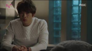 Kill.Me.Heal.Me.E16.150226.HDTV.H264.450p-LIMO.avi_003635843