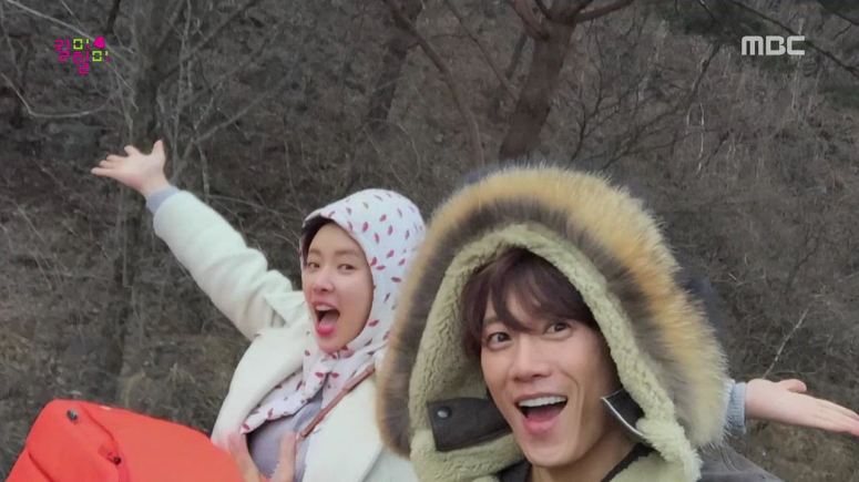 Kill.Me.Heal.Me.E16.150226.HDTV.H264.AAC.720p-CineBus.mp4_000791443