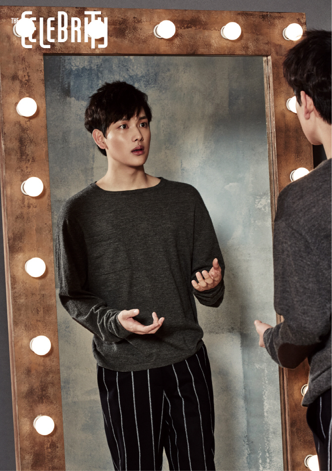 siwan+thecelebrity+mar15+2