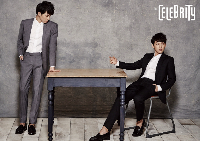 siwan+thecelebrity+mar15+3
