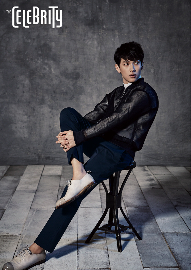 siwan+thecelebrity+mar15+4