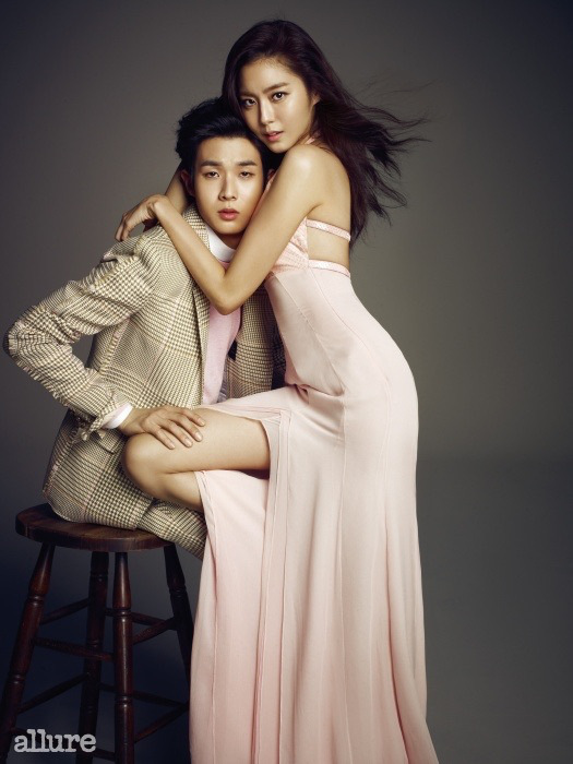 uee+woosik+allure+mar15+5