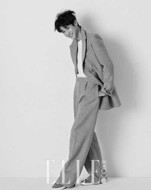 woosik+elle+feb15_21