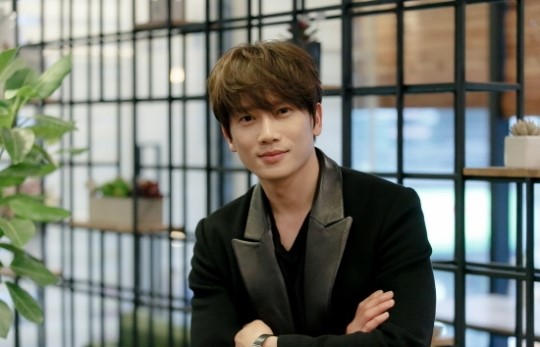 1426623424424_99_20150318100104