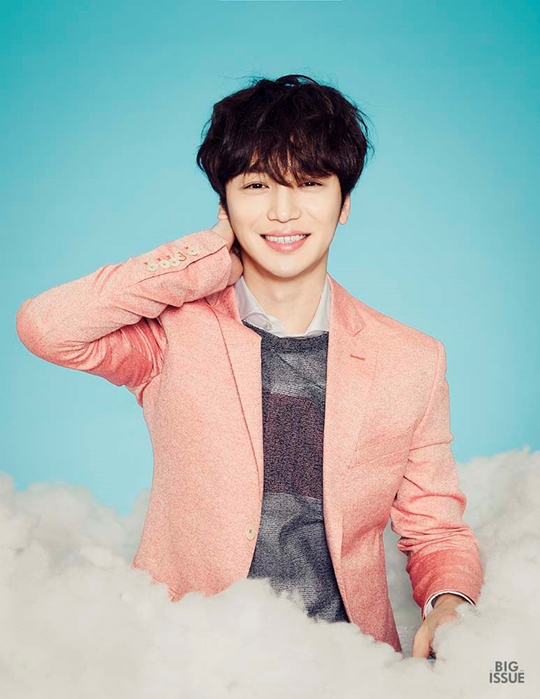 byunyohan+bigissue+mar15_4