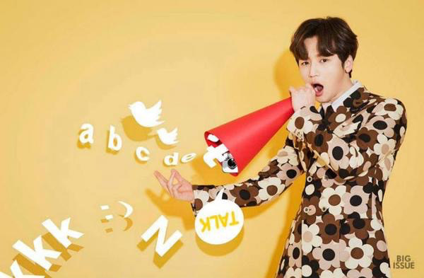 byunyohan+bigissue+mar15_5