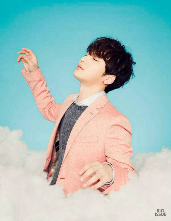 byunyohan+bigissue+mar15_7