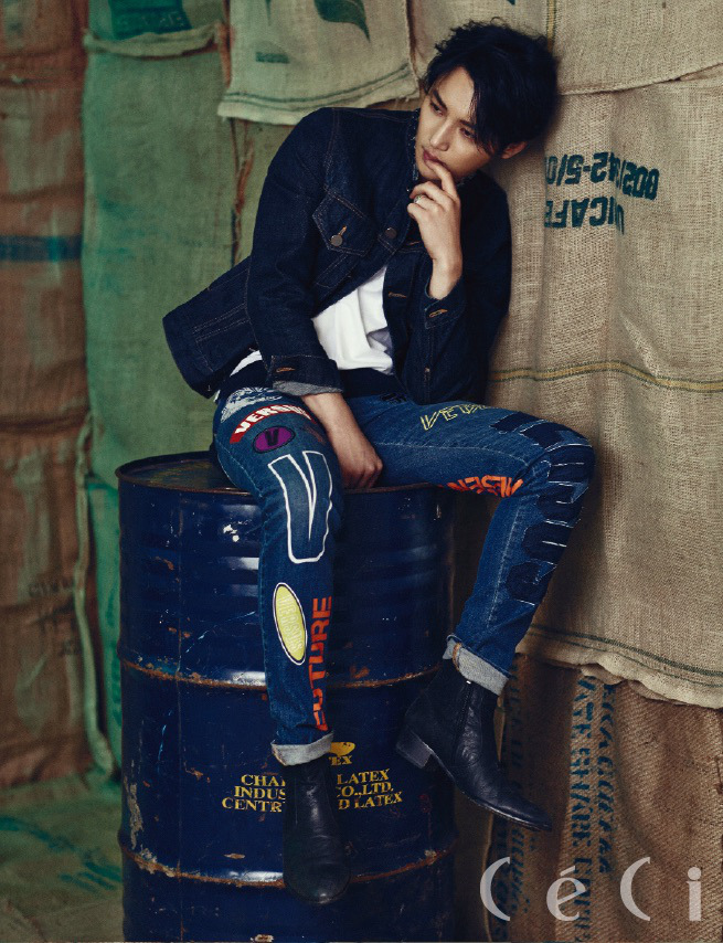 byunyohan+ceci+apr15+1