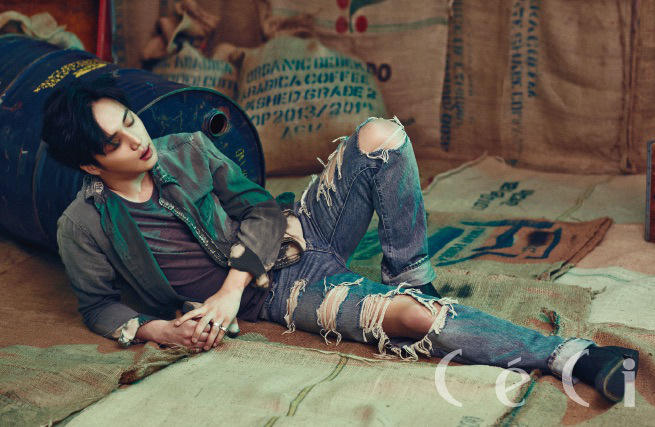 byunyohan+ceci+apr15+3