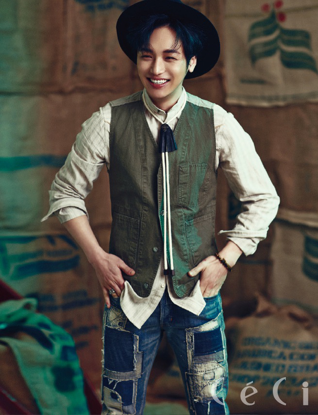 byunyohan+ceci+apr15+4