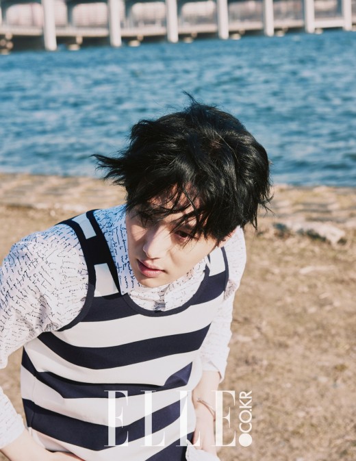 byunyohan+elle+apr15+1