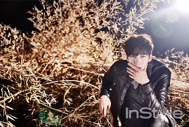 jichangwook+instyle+mar15+31