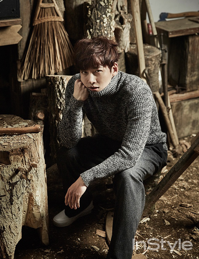 jichangwook+instyle+mar15+4