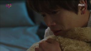 Kill.Me.Heal.Me.E17.150304.HDTV.H264.450p-LIMO.avi_000081521