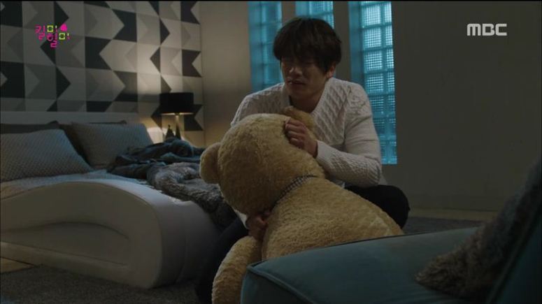 Kill.Me.Heal.Me.E17.150304.HDTV.H264.450p-LIMO.avi_000088818