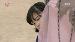 Kill.Me.Heal.Me.E17.150304.HDTV.H264.450p-LIMO.avi_000212983