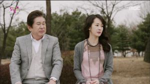 Kill.Me.Heal.Me.E17.150304.HDTV.H264.450p-LIMO.avi_000221645