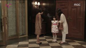 Kill.Me.Heal.Me.E17.150304.HDTV.H264.450p-LIMO.avi_000384948